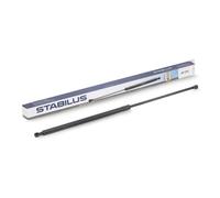 STABILUS 6362LD Ammortizatore pneumatico Cofano bagagli / vano carico 690mm