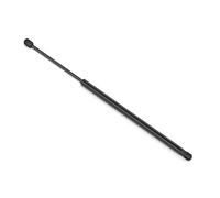 STABILUS Molla a gas LIFT-O-MAT 638424 – 310 N – Cofano motore per Aston Martin DB9/DBS/Vanquish