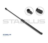 Molla a gas, vano bagagli/carico STABILUS 6391PB