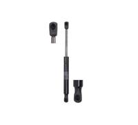 STABILUS 646294 Ammortizzatore pneumatico Portiera