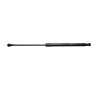 STABILUS 646530 Ammortizatore pneumatico, Cofano bagagli / vano carico