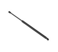 Stabilus 6576tm - Molla a Gas per bagagliaio