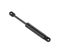 Stabilus 6626SM - Lift-O-Mat Ammortizzatore Pneumatico, Consolle Centrale | Compatibile con: ALPINA B6 Coupe, BMW 6