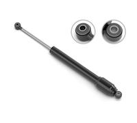 Ammortizzatore di sterzo STABILUS 6784HX