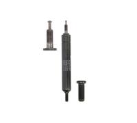 STABILUS 6889RF Ammortizzatore pneumatico