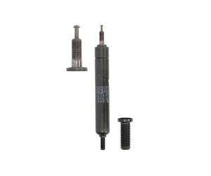 STABILUS 6889RF Ammortizzatore pneumatico