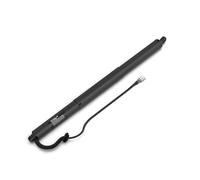 STABILUS 697217 Motore elettrico, Cofano posteriore
