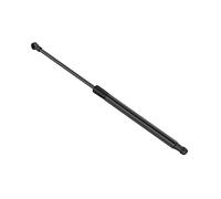 STABILUS 699586 Ammortizatore pneumatico, Cofano bagagli / vano carico