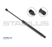 STABILUS 700776 Ammortizatore pneumatico, Cofano bagagli /vano carico per FIAT