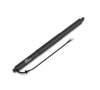 STABILUS 703431 Motore elettrico Cofano posteriore Destra