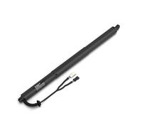 STABILUS 703909 Motore elettrico Cofano posteriore bilaterale
