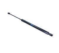 Stabilus 706038 Molla a Gas Valigia Bagagliaio per VW Golf Sportsvan AM1 AN1