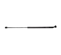 STABILUS 710102 Ammortizatore pneumatico, Cofano bagagli / vano carico