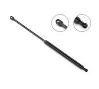 Molla a gas, lunotto posteriore STABILUS 7101FU