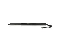 STABILUS 711557 Motore elettrico, Cofano posteriore
