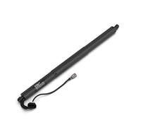 STABILUS 712274 Motore elettrico Cofano posteriore Sinistra