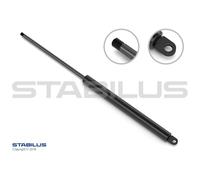 STABILUS 7288GH Ammortizatore pneumatico, Cofano bagagli /vano carico per VOLVO