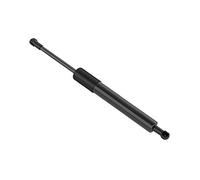 Molla a gas, vano bagagli/carico STABILUS 732539