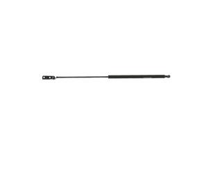 STABILUS 735171 Ammortizatore pneumatico, Cofano bagagli / vano carico