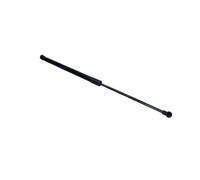 Molla a gas, vano bagagli/carico STABILUS 735408