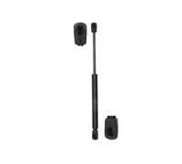 STABILUS 7499NI Ammortizatore pneumatico, Cofano bagagli / vano carico