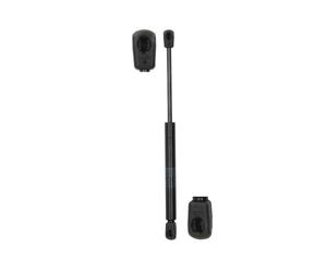 STABILUS 7499NI Ammortizatore pneumatico, Cofano bagagli / vano carico