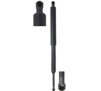 STABILUS 751695 Ammortizatore pneumatico, Cofano bagagli / vano carico