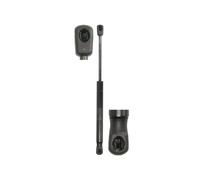 STABILUS 752762 Ammortizatore pneumatico, Cofano bagagli / vano carico