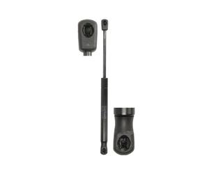 STABILUS 752762 Ammortizatore pneumatico, Cofano bagagli / vano carico
