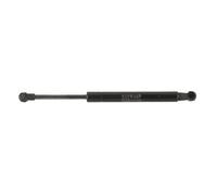 STABILUS 755514 Ammortizatore pneumatico, Cofano bagagli / vano carico
