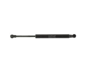 STABILUS 755514 Ammortizatore pneumatico, Cofano bagagli / vano carico