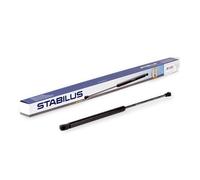 STABILUS 7628LW Ammortizatore pneumatico Cofano bagagli / vano carico 500mm
