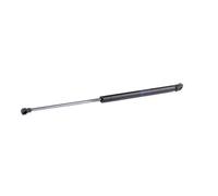 STABILUS 7628LW LIFT-O-MAT® Ammortizatore pneumatico Cofano bagagli / vano 500mm