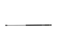 Molla a gas, cofano STABILUS 7629LR
