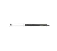 STABILUS 775619 Ammortizatore pneumatico, Cofano bagagli / vano carico