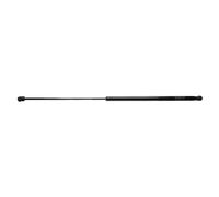 STABILUS 779179 Ammortizzatore pneumatico cofano motore
