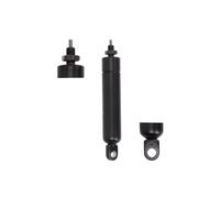 Ammortizzatore di sterzo STABILUS 787767