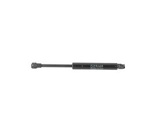 STABILUS 7911BB Ammortizatore pneumatico, Cofano bagagli / vano carico