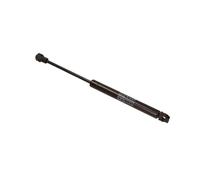 Molla a gas bagagliaio 7911BB STABILUS per MERCEDES-BENZ 124 Cabriolet