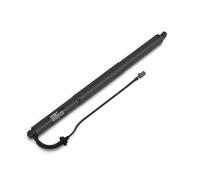 STABILUS 799991 Motore elettrico Cofano posteriore Dx