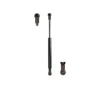 STABILUS 802358 Ammortizzatore pneumatico