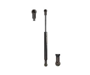 STABILUS 802358 Ammortizzatore pneumatico