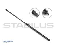 STABILUS 810484 Ammortizatore pneumatico, Cofano bagagli /vano carico per BMW