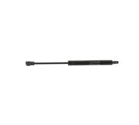 STABILUS 8150BD Ammortizatore pneumatico, Cofano bagagli / vano carico