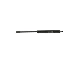 STABILUS 8150BD Ammortizatore pneumatico, Cofano bagagli / vano carico