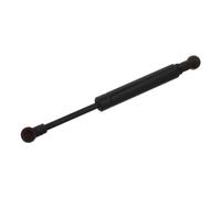 STABILUS 817862 Ammortizzatore tiranteria, Impianto iniezione
