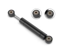 STABILUS 8269CW Smorzatore vibrazioni, Cinghia Poly-V
