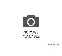 STABILUS 831732 Ammortizatore pneumatico, Cofano bagagli /vano carico
