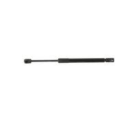 STABILUS 848513 Ammortizzatore pneumatico cofano motore