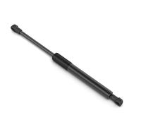 STABILUS 863091 Ammortizzatore pneumatico cofano motore Anteriore Pistoncine Cofano Ammortizzatore cofano Pistoncini cofano